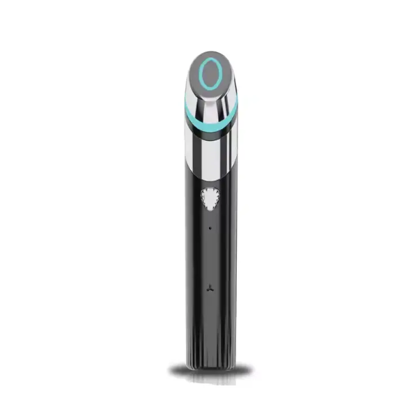 Anti-Aging Facial Treatment Device