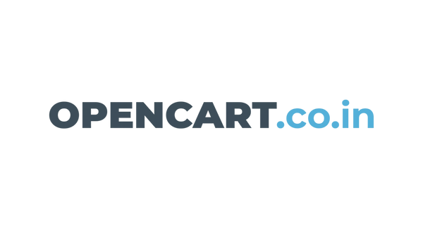 My store